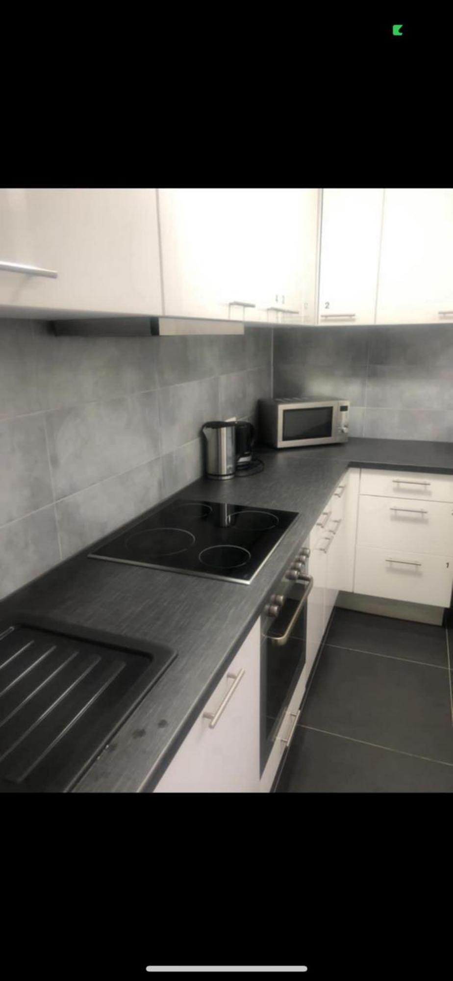 Homestay Hostel Kornwestheim