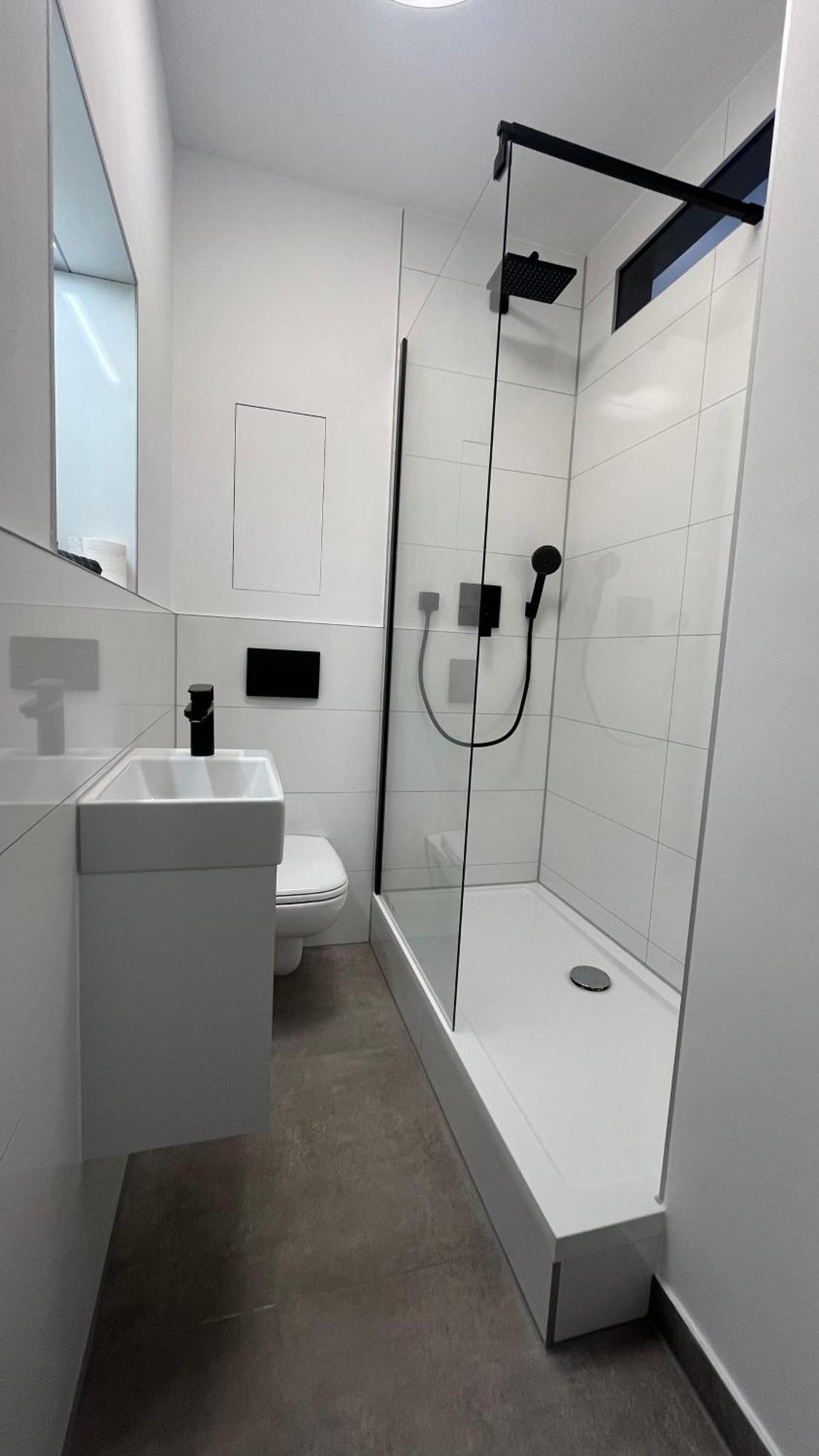 Hostel Kornwestheim * Kornwestheim
